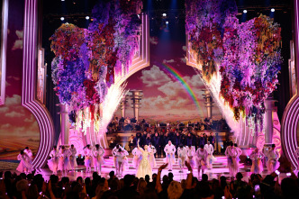 Imagen de Wicked: One Wonderful Night - 3