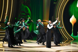 Imagen de Wicked: One Wonderful Night - 5