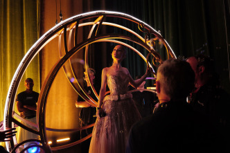 Imagen de Wicked: One Wonderful Night - 11