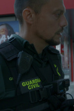Imagen de 062: alerta ciudadana: Ep.6 - 1