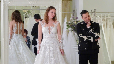 Imagen de ¡Sí, quiero ese... (T5): Mamis - 2