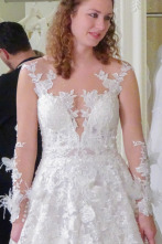 Imagen de ¡Sí, quiero ese... (T5): Mamis - 1