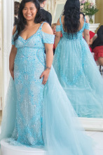 Imagen de ¡Sí, quiero ese... (T5): Algo diferente - 1