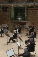 Imagen de Beethoven - Sinfonía n.º 5 en do menor, Op. 67 - 1