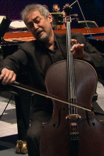 Imagen de Carnaval of the Animals - 1