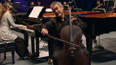 Imagen de Carnaval of the Animals - 2