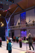 Imagen de Christmas Concert - 1