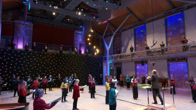 Imagen de Christmas Concert - 2