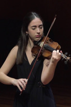 Imagen de Ciclo Preludio (2de2) - 1