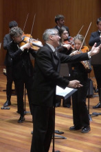 Imagen de Da Camera de Cuerdas: Conjunto Barroco de la Escuela - 1