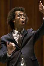 Imagen de Dvorak Symphony No. 9 - 1