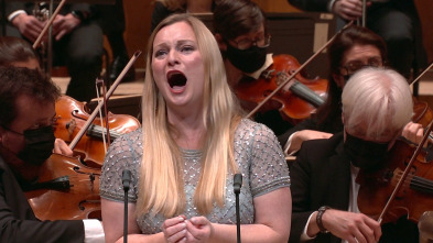 Imagen de Mahler - Symphony No. 4 - 2