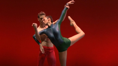 Imagen de Prisma - 2