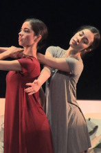 Imagen de Recursivo - 1