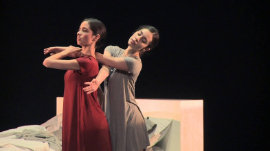 Imagen de Recursivo - 2