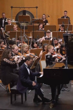 Imagen de Santander 2023 Concierto Inauguración Encuentro Argenta - 1