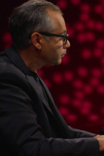 Imagen de Shostakovich - 24 Preludios y Fugas, Op. 87 - 1