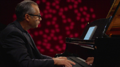 Imagen de Shostakovich - 24 Preludios y Fugas, Op. 87 - 2