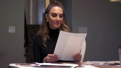 Imagen de Toxic (T1): Ep.6 Tras un fantasma - 2