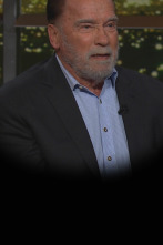 Imagen de Real Time with... (T23): Ep.30  - 1