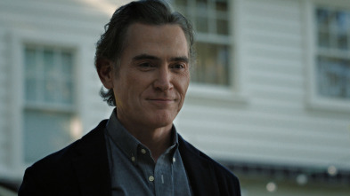 Imagen de The Morning Show (T4): Ep.8 Tú a Londres y yo a California - 2