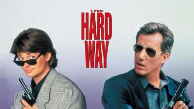 Imagen de Colegas a la fuerza - 2