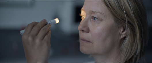 Imagen de Volver a ti - 3