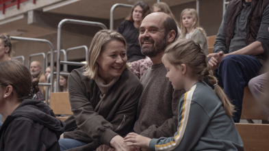 Imagen de Volver a ti - 9