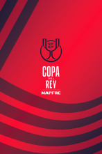 Imagen de Resumen Copa del Rey - 1
