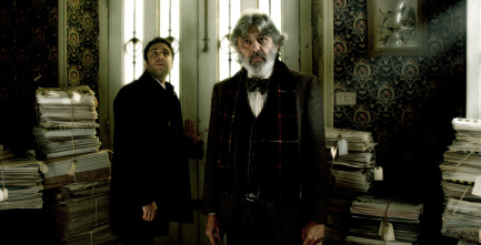 Imagen de Concursante - 11