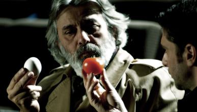 Imagen de Concursante - 12