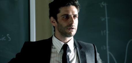 Imagen de Concursante - 14