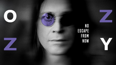 Imagen de Ozzy: No Escape from Now - 2