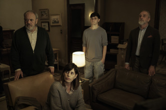 Imagen de Votemos - 4