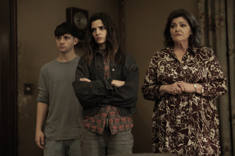 Imagen de Votemos - 6