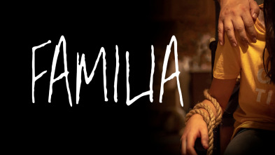 Imagen de Familia - 2