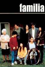Imagen de Familia - 1