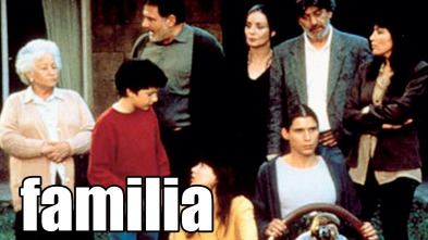 Imagen de Familia - 2