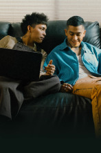 Imagen de Vgly (T2): Ep.4  - 1