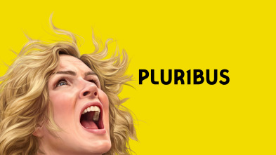 Imagen de Pluribus (T1) - 2