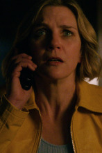 Imagen de Pluribus (T1): Ep.1 Nosotros es nosotros - 1