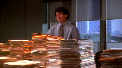 Imagen de El guardián (T2): Ep.11 Ninguna Buena Acción - 2