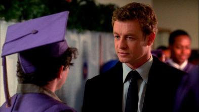 Imagen de El guardián (T2): Ep.11 Ninguna Buena Acción - 3