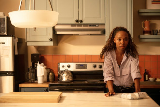 Imagen de Mentes brillantes (T2): Ep.4 Lady Liberty - 2