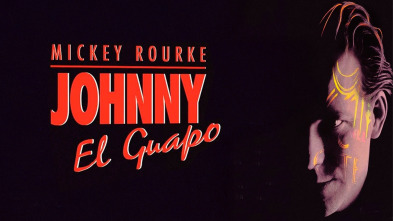 Imagen de Johnny el guapo - 2