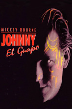 Imagen de Johnny el guapo - 1