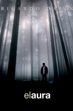 Imagen de El aura - 1