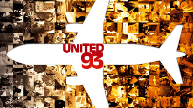 Imagen de United 93 (Vuelo 93) - 2