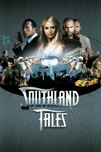 Imagen de Southland Tales - 1
