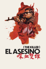 Imagen de El asesino (The Killer) - 1